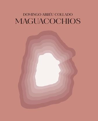 Imagen de MAGUACOCHIOS