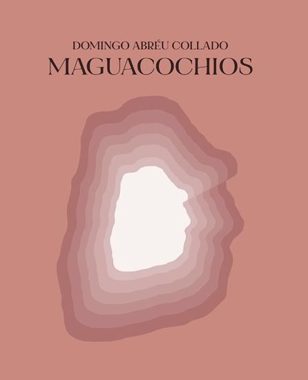 Imagen de MAGUACOCHIOS