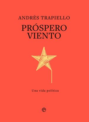 Imagen de PROSPERO VIENTO