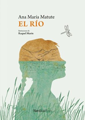 Imagen de EL RIO (ED. CENTENARIO)