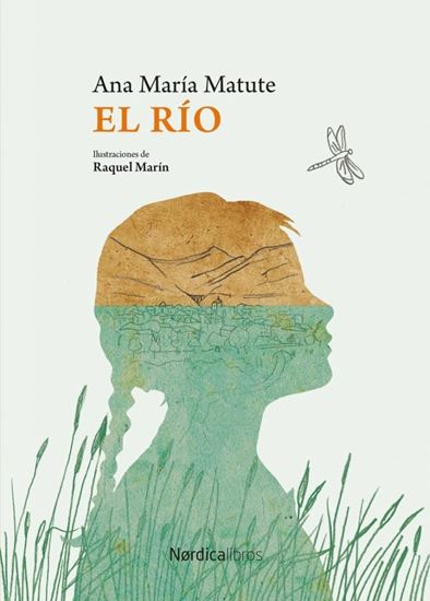 Imagen de EL RIO (ED. CENTENARIO)