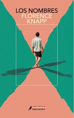 Imagen de LOS NOMBRES