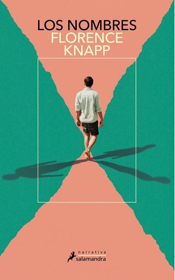 Imagen de LOS NOMBRES