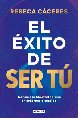 Imagen de EL EXITO DE SER TU