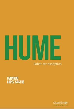 Imagen de HUME
