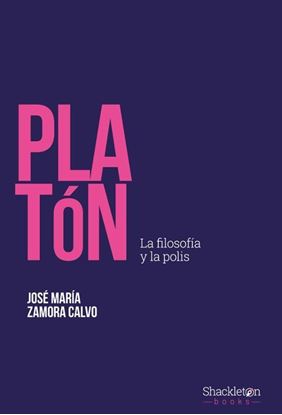 Imagen de PLATON