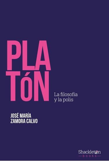 Imagen de PLATON