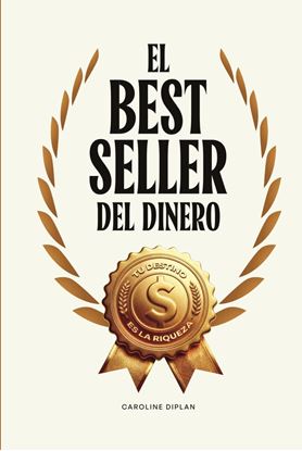 Imagen de EL BEST SELLER DEL DINERO