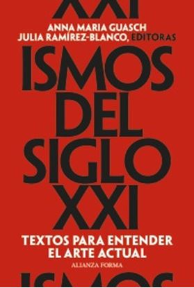 Imagen de ISMOS DEL SIGLO XXI