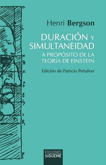 Imagen de DURACION Y SIMULTANEIDAD