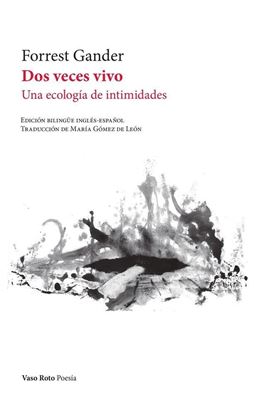 Imagen de DOS VECES VIVO