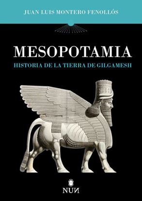 Imagen de MESOPOTAMIA