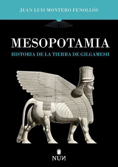 Imagen de MESOPOTAMIA