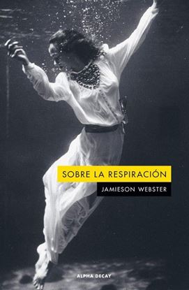 Imagen de SOBRE LA RESPIRACION