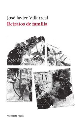 Imagen de RETRATOS DE FAMILIA