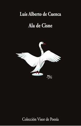 Imagen de ALA DE CISNE