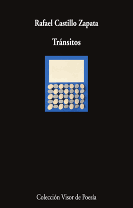 Imagen de TRANSITOS