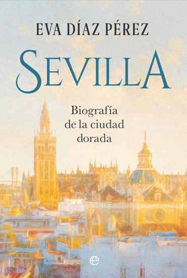 Imagen de SEVILLA