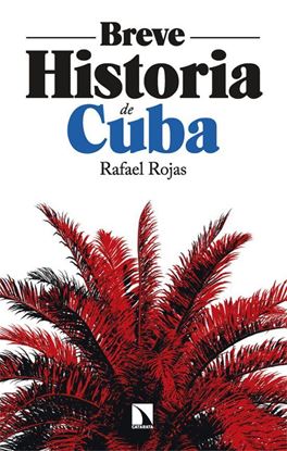 Imagen de BREVE HISTORIA DE CUBA