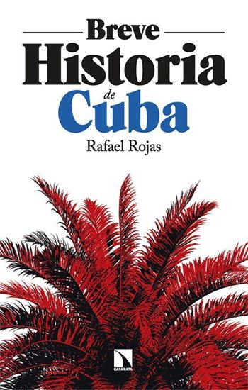 Imagen de BREVE HISTORIA DE CUBA