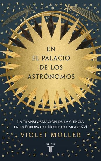 Imagen de EN EL PALACIO DE LOS ASTRONOMOS