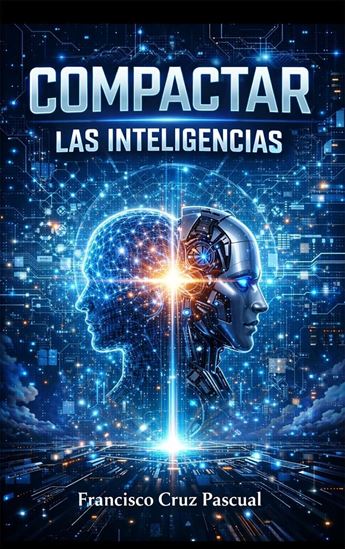 Imagen de COMPACTAR LAS INTELIGENCIAS