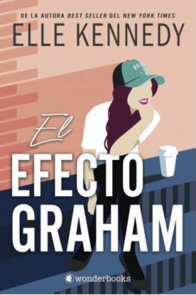 Imagen de EL EFECTO GRAHAM