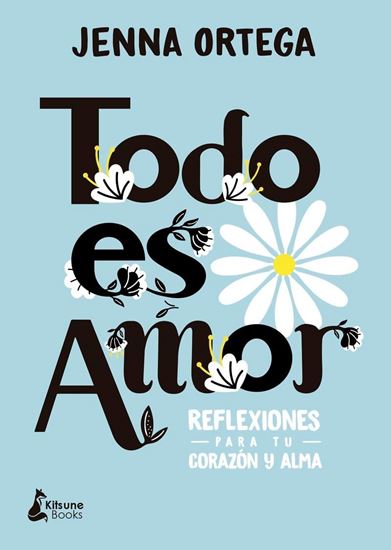 Imagen de TODO ES AMOR