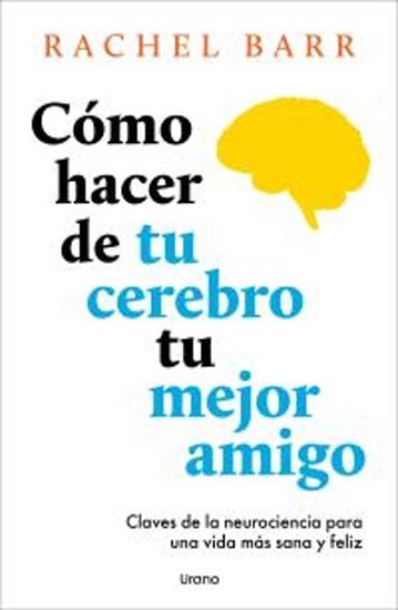 Imagen de COMO HACER DE TU AMIGO TU MEJOR AMIGO