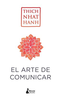 Imagen de EL ARTE DE COMUNICAR