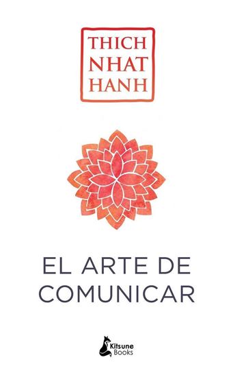 Imagen de EL ARTE DE COMUNICAR