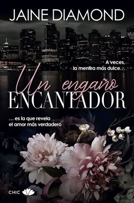 Imagen de UN ENGAÑO ENCANTADOR
