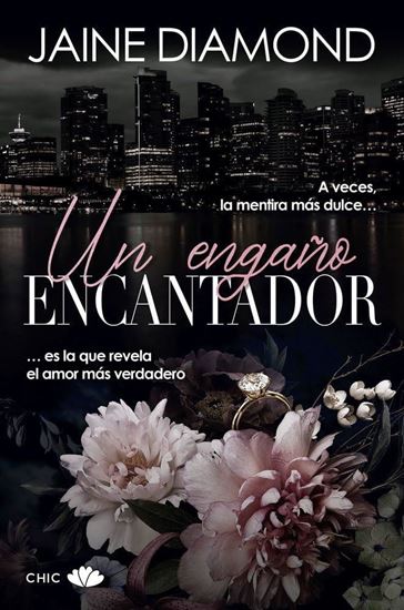 Imagen de UN ENGAÑO ENCANTADOR