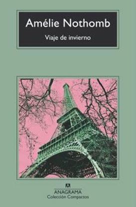 Imagen de VIAJE DE INVIERNO (CM)