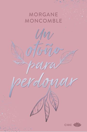 Imagen de UN OTOÑO PARA PERDONAR