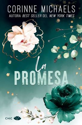 Imagen de LA PROMESA