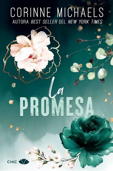 Imagen de LA PROMESA