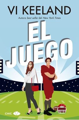 Imagen de EL JUEGO