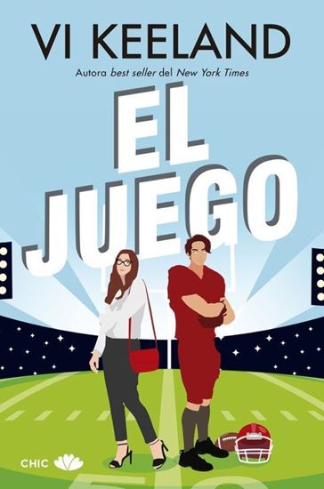 Imagen de EL JUEGO