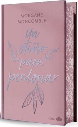 Imagen de UN OTOÑO PARA PERDONAR (ED. ESPECIAL)