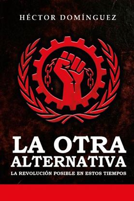 Imagen de LA OTRA ALTERNATIVA