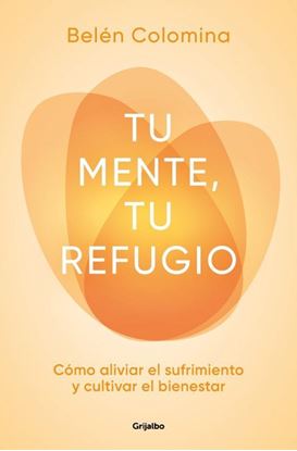 Imagen de TU MENTE, TU REFUGIO