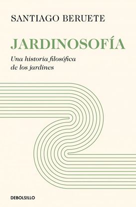 Imagen de JARDINOSOFIA (BOL)