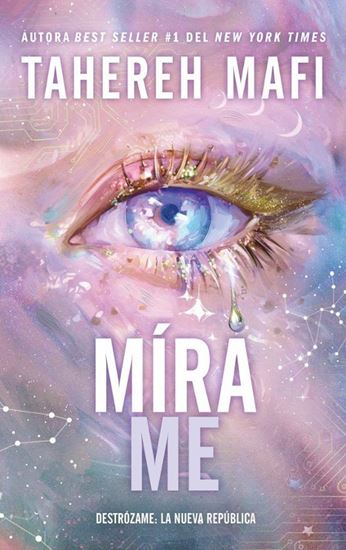Imagen de MIRAME