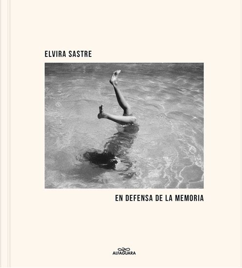 Imagen de EN DEFENZA DE LA MEMORIA