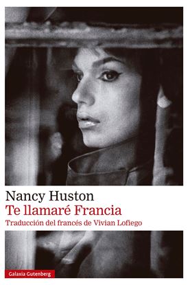 Imagen de TE LLAMARE FRANCIA