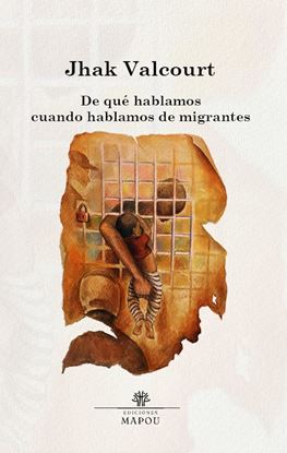 Imagen de DE QUE HABLAMOS CUANDO HABLAMOS
