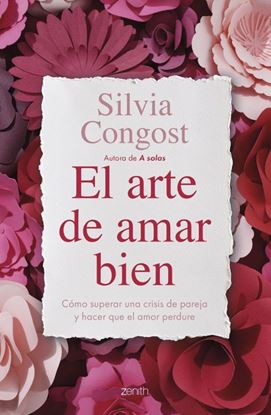 Imagen de EL ARTE DE AMAR BIEN