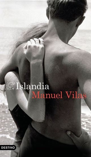 Imagen de ISLANDIA