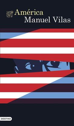 Imagen de AMERICA